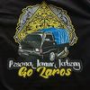 pesona janur