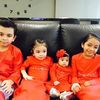 siti.mariam573