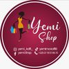 yemishop7