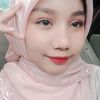 waniejefri_