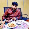 dary_e_chenab_ala_ansar
