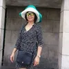 userdpi7v6fhmh