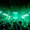 djspectrax