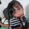 arialarasaylo