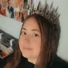 salstrattonauthor
