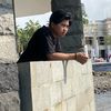 rezz_050