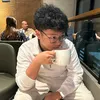 banban_foryouonly