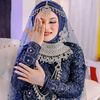 erikha373