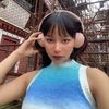 simrantamang47