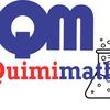 quimimath