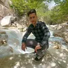 mustafakurdi00