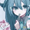 mh__125
