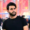 hamdy2842000