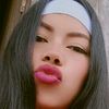 lizmaribella2022
