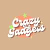 _crazygadgetsug