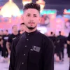 yassinalazzawi12