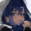 snowy_wompy