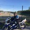 rogeriomiranda41