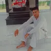 abuzar____khan1