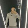boretobotev