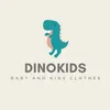 dinokids8899