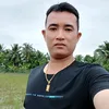 chon.nguyen.0354077595