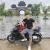 conghuyen_22