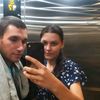 sushch_valeria
