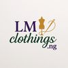 lm_clothings