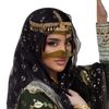 guran_mashaf