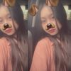 loveehazelnutt