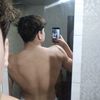 gimi_01...7