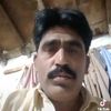 user9347873078038