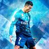 ronaldo7bayernmunich