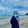mummyfillia