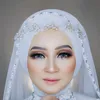 amaliamakup
