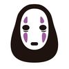 anxietyfiles