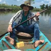 anlapphat