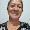 nilceiadovalesilva