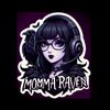 momma_raven0122