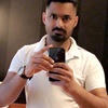 rahulsachdeva276