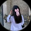 mayabiragkonna4