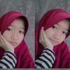 azizah_yourbee