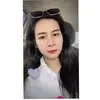 bowwanwisa29