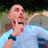 wassimayech123