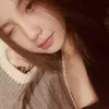 ltqchesse
