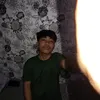 desditsss