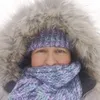 mrswilko71