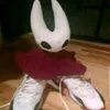 cacaricouu