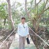 phuong.73f1